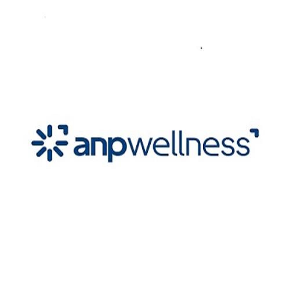 ANP Pharma London Ltd